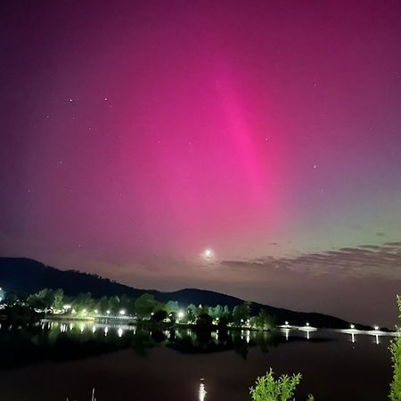Bielawa Gory Sowie Bagian luar foto
