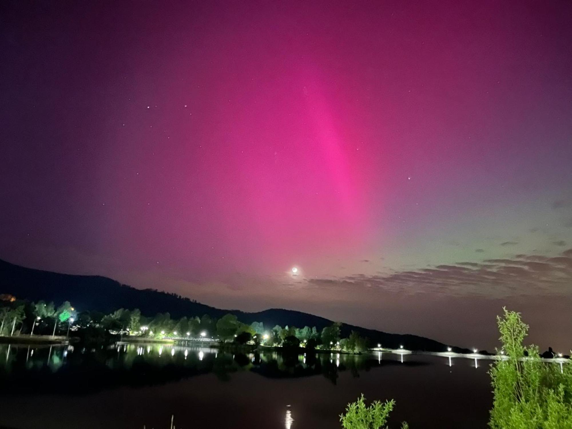 Bielawa Gory Sowie Bagian luar foto